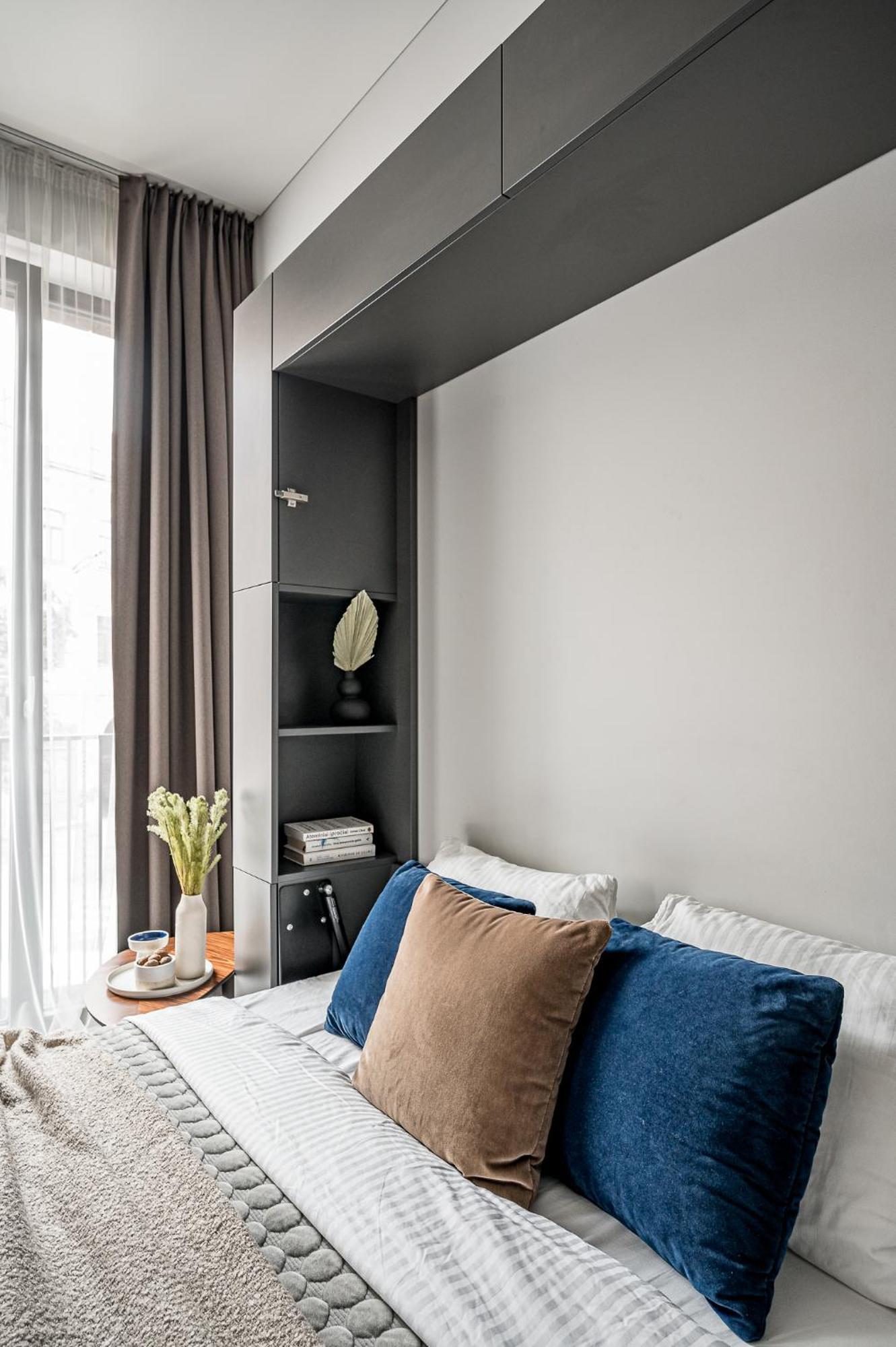 Vilnius Old Town Studio Renessaince 5 Εξωτερικό φωτογραφία